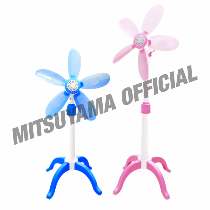MS-5548 Kipas Angin Stand