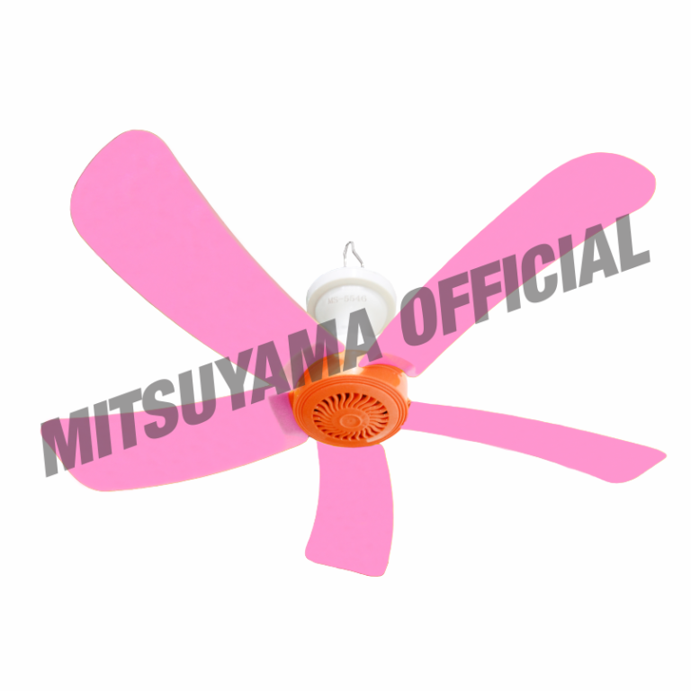 MS-5549 Kipas Gantung