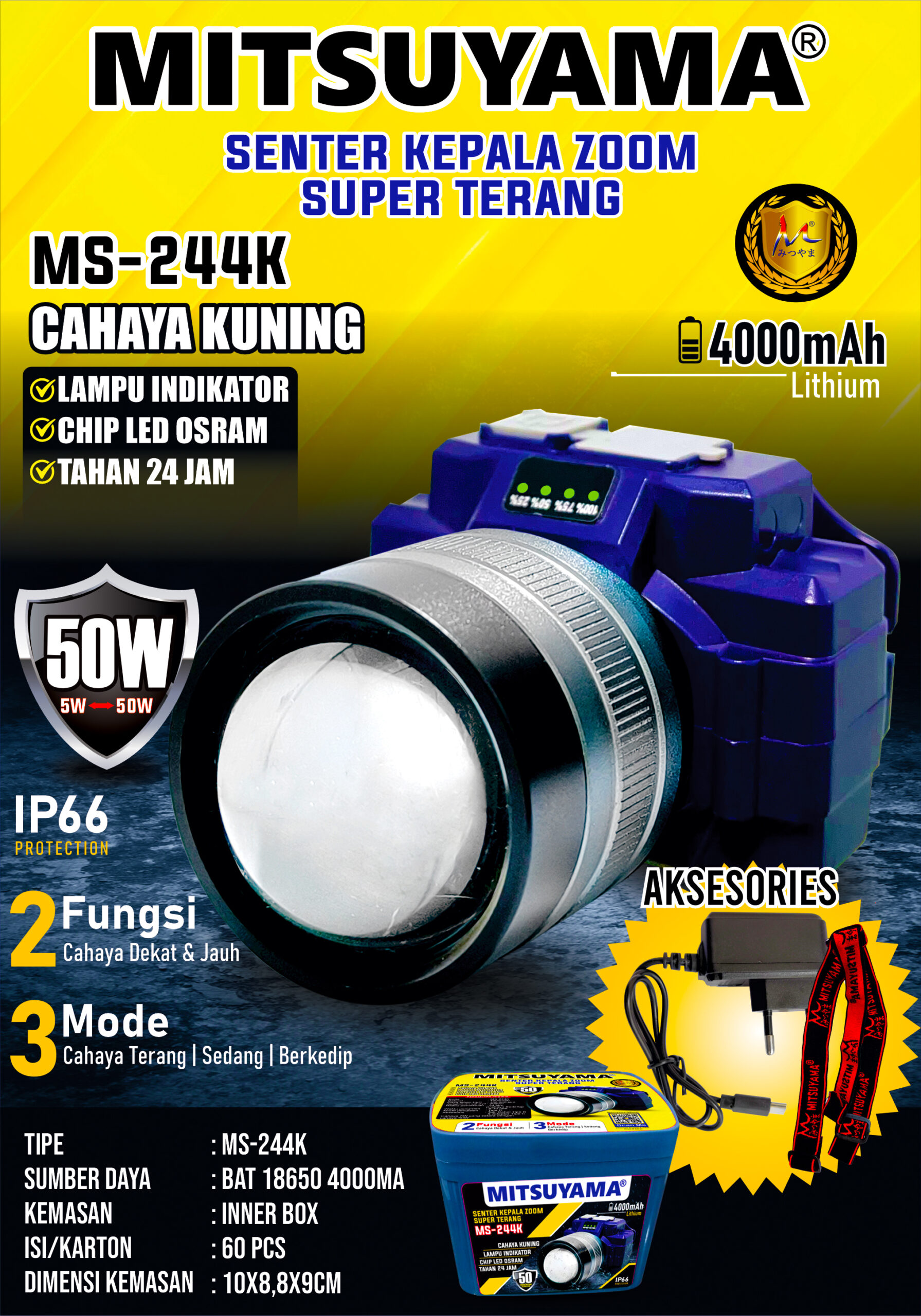 Saunada yalangoch odamlarning yashirin kamera fotosuratlari