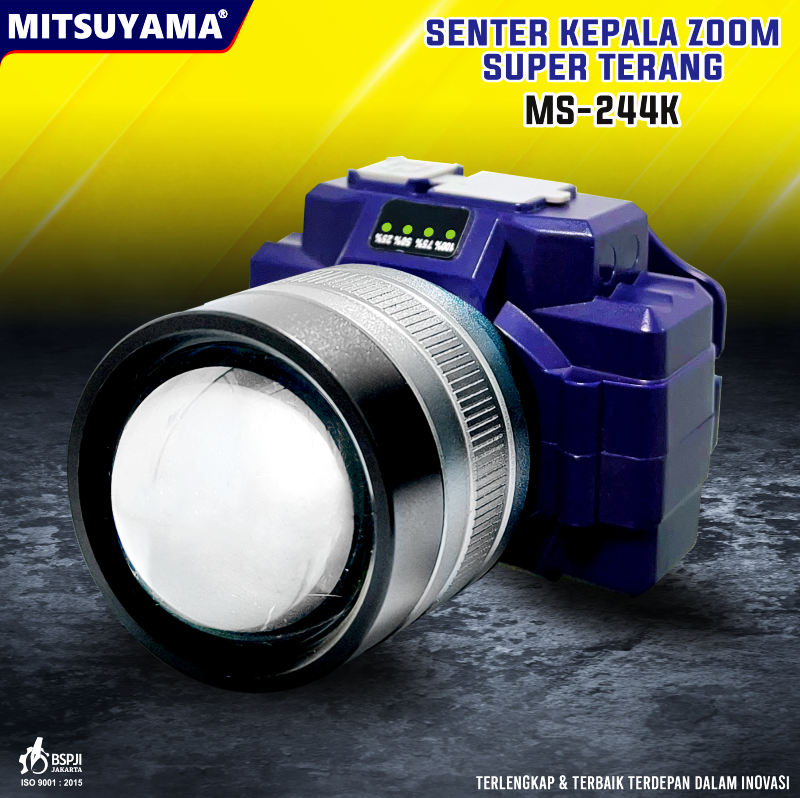 Katya Bazhenova haqida porno